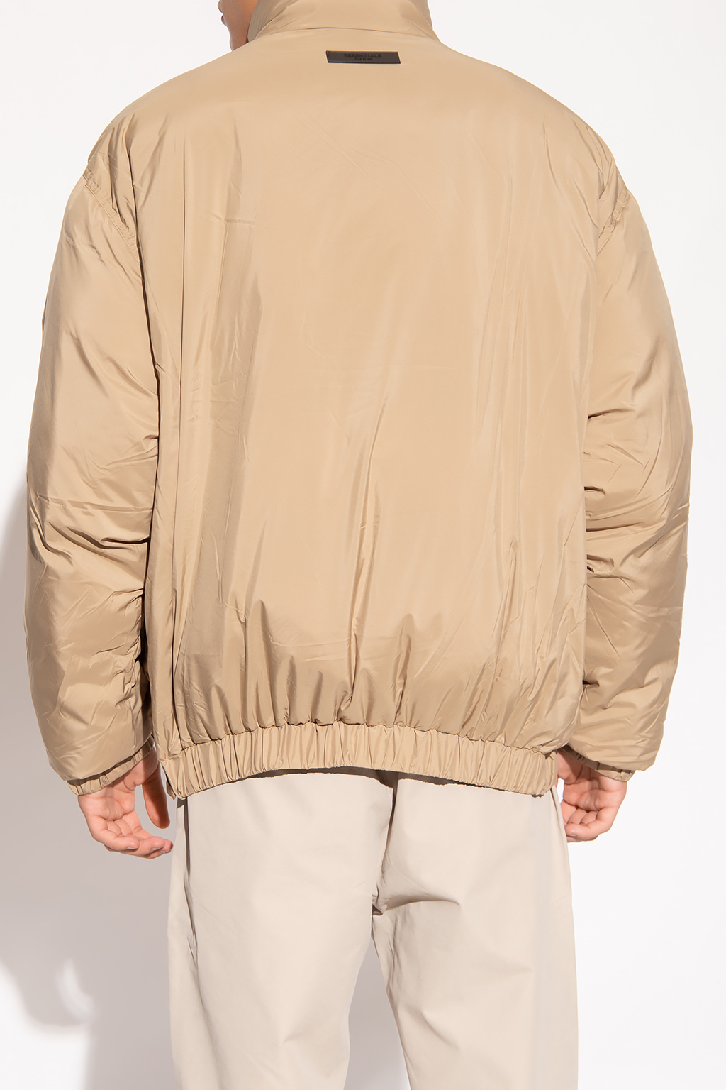 WgmahockeyShops | Men's Clothing | Fear Of God Essentials